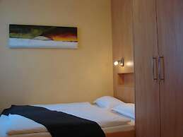 Rotenberg PT Hotel