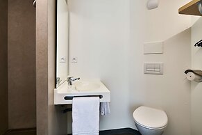 Première Classe La Roche Sur Yon - Vendéspace