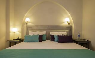 Valeria Dar Atlas Resort All Inclusive