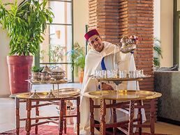 Valeria Dar Atlas Resort All Inclusive