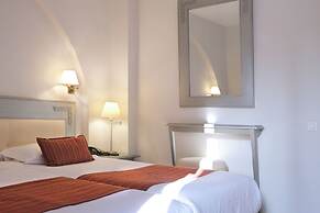 Valeria Dar Atlas Resort All Inclusive