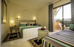 Valeria Dar Atlas Resort All Inclusive