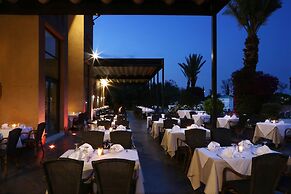 Valeria Dar Atlas Resort All Inclusive