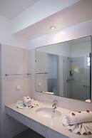 Valeria Dar Atlas Resort All Inclusive