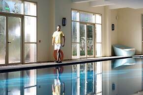 Valeria Dar Atlas Resort All Inclusive