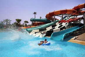 Valeria Dar Atlas Resort All Inclusive