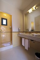 Valeria Dar Atlas Resort All Inclusive