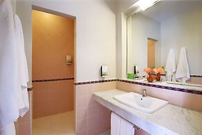 Valeria Dar Atlas Resort All Inclusive