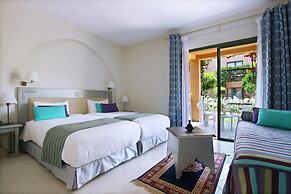 Valeria Dar Atlas Resort All Inclusive