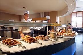 Valeria Dar Atlas Resort All Inclusive