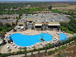 Valeria Dar Atlas Resort All Inclusive