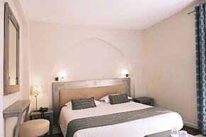 Valeria Dar Atlas Resort All Inclusive