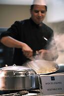 Valeria Dar Atlas Resort All Inclusive