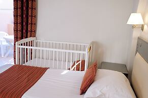 Valeria Dar Atlas Resort All Inclusive