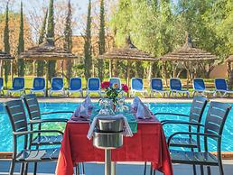 Valeria Dar Atlas Resort All Inclusive