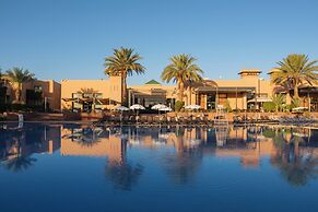 Valeria Dar Atlas Resort All Inclusive