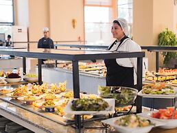 Valeria Dar Atlas Resort All Inclusive