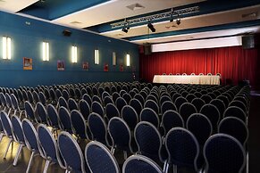 Valeria Dar Atlas Resort All Inclusive