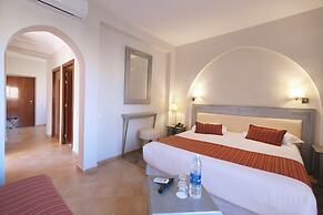 Valeria Dar Atlas Resort All Inclusive