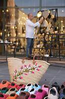 Valeria Dar Atlas Resort All Inclusive