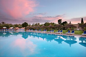 Valeria Dar Atlas Resort All Inclusive