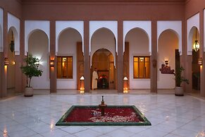 Valeria Dar Atlas Resort All Inclusive