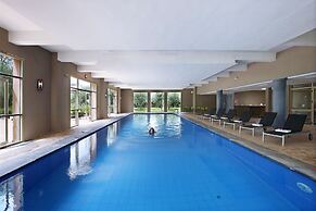 Valeria Dar Atlas Resort All Inclusive