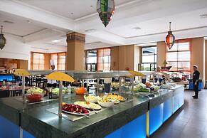 Valeria Dar Atlas Resort All Inclusive