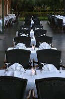 Valeria Dar Atlas Resort All Inclusive