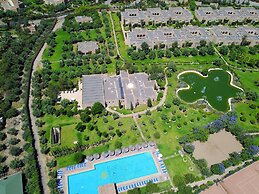 Valeria Dar Atlas Resort All Inclusive