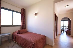 Valeria Dar Atlas Resort All Inclusive