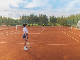 Valeria Dar Atlas Resort All Inclusive