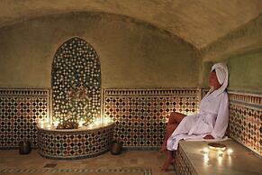 Valeria Dar Atlas Resort All Inclusive