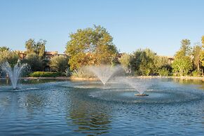 Valeria Dar Atlas Resort All Inclusive