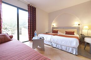 Valeria Dar Atlas Resort All Inclusive