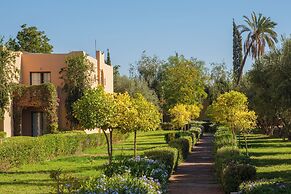 Valeria Dar Atlas Resort All Inclusive