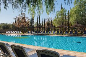 Valeria Dar Atlas Resort All Inclusive