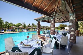 Valeria Dar Atlas Resort All Inclusive