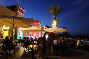 Valeria Dar Atlas Resort All Inclusive