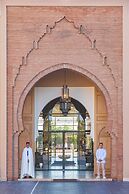 Valeria Dar Atlas Resort All Inclusive