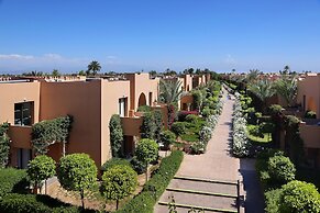 Valeria Dar Atlas Resort All Inclusive