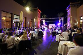 Valeria Dar Atlas Resort All Inclusive