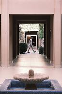 Valeria Dar Atlas Resort All Inclusive