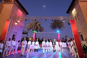 Valeria Dar Atlas Resort All Inclusive