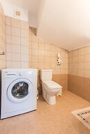 Gennadi Summer Villas