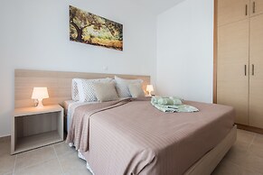 Gennadi Summer Villas