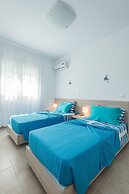 Gennadi Summer Villas