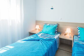 Gennadi Summer Villas