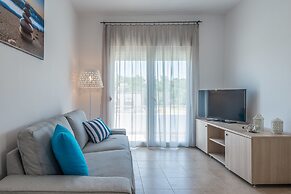 Gennadi Summer Villas