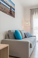 Gennadi Summer Villas